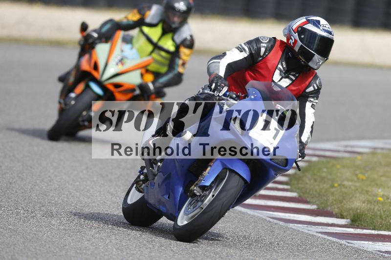 /03 04.04.2026 Speer Racing ADR/Instruktorengruppe/11